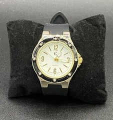 C Prime Time Watch