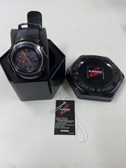 CASIO G-SHOCK G-300 Digital Watch (Main Unit)