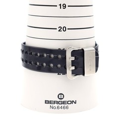 Casio G-SHOCK GWN-1000F-2AJF Stainless Steel 16.0mm Box and Papers #KNW2300
