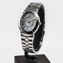 Optima – Swiss Made Watch – OSL225-SS-7 Quartz 30 mm OSL225 30 m (3 ATM / 100