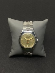Vintage Citizen Automatic 8200A Japan Movement Day-Date Men’s Wrist Watch