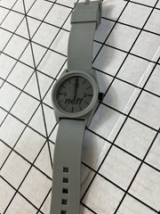 Mac Miller X Neff 2003 Spring/Summer Collection (Needs Battery)