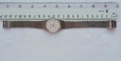 Mercedes Benz Longines Anniversary Classic Sport Car Accessory Swiss Made Watch