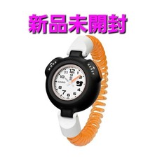 CASIO Sa Watch sauna watch SAN 100H 7BJR