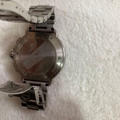 Tag Heuer Watch Formula 1 Indy 500 Chrono C Safe packing!