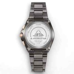 CITIZEN Promaster SKY JY8146-54E Eco-Drive Men Watch US*us