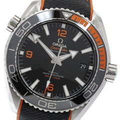 OMEGA Seamaster600 Planet Ocean 215.32.44.21.01.001 Automatic Men’s Watch_895463