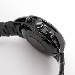 Seiko Astron 7X52-0AC0 Solar Wristwatch wrist 19.0cm/7.5in