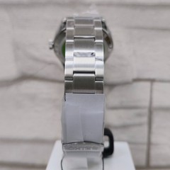 Seiko 5 Sports SBSA323 (SRPM09) Field HUF Limited Edition (7000 Pcs) Mens Watch