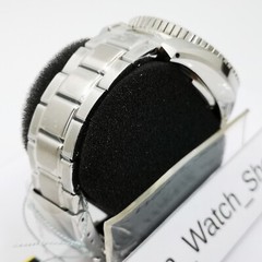 SEIKO PROSPEX SBDC083 SUMO Scuba Diver Automatic Men’s Watch New in Box