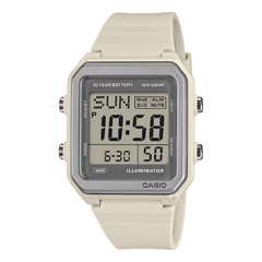 CASIO Collection STANDARD Watch W-221H-8AJF Japan NEW