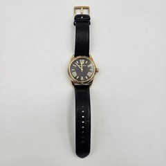 Michael Kors MK4748 Lexington 38mm Quartz Gold Tone Stainless Leathe (CP4010062)