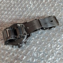 NIXON Men’s Watch THE 51-30