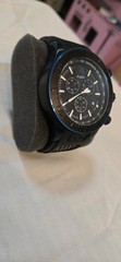 Invicta – JASON TAYLOR – CORDUBA – Swiss Movement 1/10th Sec Chrono. No Box