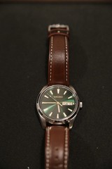 Seiko 6n53-00a0 (SUR449) with box
