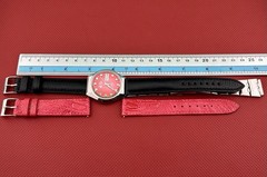 Vintage 1973 Seiko 5 Actus SS 6106-8680 On Original Bracelet – Proof Of Service
