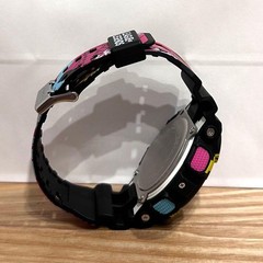 New G SHOCK League of Legends Digital Watch Limited