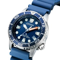 Established 97 years authorized Citizen Promaster EO2021 05L 36.5mm men’s and wo