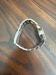 Invicta 21705 Women’s Watch Barely Worn Watch Only Excellent Pre-Owned Condition