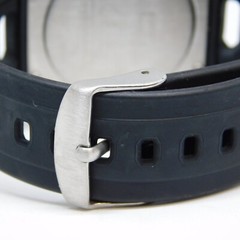 mio by Physi-Cal Energy Pro Quartz Digital Men’s Watch New Battery