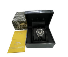 BREITLING Transocean Chronograph Limited 2000 pieces worldwide AB0151 #565666