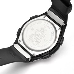 CASIO WAVE CEPTOR WVQ-M410-7AJF White Solar Radio Controlled Men’s Watch Genuine