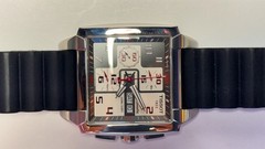 tissot t005514a skm-bc-12865m