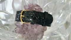 Vintage Croton Aquamatic Automatic 17 Jewel Automatic Men’s Watch