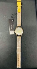 Clearance 30 OFF CITIZEN ES9492 14A