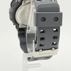 G SHOCK GD 100HT23 8JR Hanshin Tigers 2023