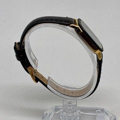 Excellent Condition Non Working Seiko Ladies Watch 1972 Vintage Swiss Made