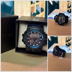 Lot Of 10 Invicta Watch’s