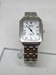 jones new york watch 32*40mm