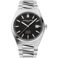 Frederique Constant Highlife Automatic COSC Men’s Watch FC-303BBG3NH6B
