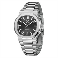 THE SILVERSTONE | 2K.WATCH |
