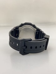 CASIO G-SHOCK GA-B2100-1A1JF Black Resin Solar Digital Analog Watch