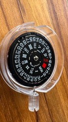 Seiko Watch Lot: SRPD31, SNK381, SNDA65 PLUS Mod parts. TOKEILAB