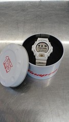 [A4N] Snap-On C-MGSA7-306 Quartz Analog Stainless Steel Men Watch [x3p]