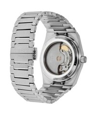 Tissot PRX T-Classic Powermatic 80 Green Dial 23 Jewels Automatic Unisex Watch