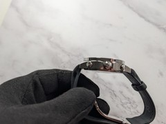jacob & co 5 time zone watch