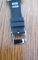 Invicta Unisex Aviator 38mm Quartz Watch IN-37316 New