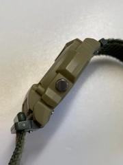 R7-1929 Used Casio W-219H