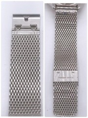 SEIKO 5 Automatic 100M Water Resistant Light Blue 23023 From Japan