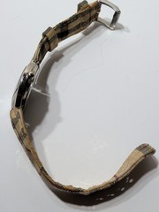 ✨USED✨ Dakota Watch Mineral Glass Crystal Japan Quartz Movement