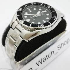SEIKO PROSPEX SBDC083 SUMO Scuba Diver Automatic Men’s Watch New in Box
