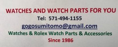 MILITARY WATCH AVIATION MARATHON NAVIGATOR DATE, 2nd Timezone, NEWEST SAPPHIRE