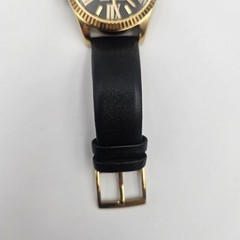 Michael Kors MK4748 Lexington 38mm Quartz Gold Tone Stainless Leathe (CP4010062)