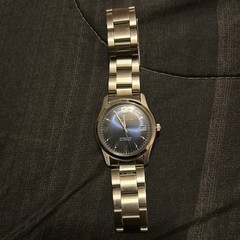 Orient Star Watch WZ0111PF