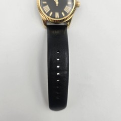 Michael Kors MK4748 Lexington 38mm Quartz Gold Tone Stainless Leathe (CP4010062)
