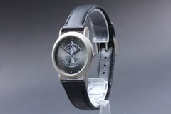 [Exc+5] SEIKO Tokoro-san’s Premium Watch V821-0240 Quartz From JAPAN